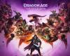 Test – Dragon Age The Veilguard: un episodio di troppo