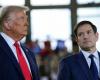 Trump nominerà i “falchi” Rubio e Waltz a capo della politica estera (rapporti)