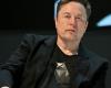 “Le Figaro”, “Le Monde”, “Le Parisien” e altri giornali portano in tribunale il social network X (ex Twitter) di Elon Musk