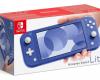 Senza mentire, Switch Lite è appena più costoso di un videogioco