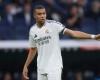 Mbappé si concede un po' di riposo a Parigi con Hakimi