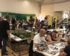 Saint-Sulpice-la-Pointe. Un D-Day dedicato al gaming