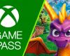 Xbox Game Pass: arriva in catalogo a sorpresa un'icona del videogioco! | Xbox