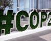 La COP29 ottiene il suo primo successo, a poche ore dalla sua apertura