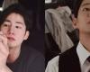 Ultimo post su Instagram di Song Jae Rim: Morte di Song Jae Rim: l'ultimo post su Instagram dell'attore sudcoreano suscita preoccupazione tra i fan