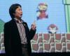 Giappone: Nintendo apre una zona “Donkey Kong” all’Universal Park