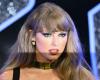 Taylor Swift trionfa agli MTV Europe Music Awards, la svolta di Tyla e Lisa