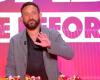 Cyril Hanouna ricorda un momento trascorso con un famoso conduttore e sorprende gli editorialisti del TPMP