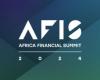 Africa Financial Summit il 9 e 10 dicembre a Casablanca