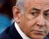 In Israele, lo scandalo che potrebbe far cadere Benyamin Netanyahu – Libération