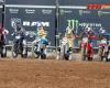 MXGP 2025: Il campo sta prendendo forma!