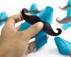 Salute mentale e tumori maschili: “Movember”, un mese per la salute maschile