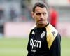 Ben Yedder condannato a due anni di carcere