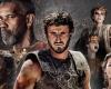 Recensione Gladiator 2: un'epopea XXL all'ombra del cult