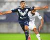 Girondins: “Un Bordeaux dai due volti”