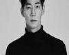 Morte di Song Jae Rim: Song Jae Rim, attore sudcoreano 39enne, trovato morto nel suo appartamento di Seul