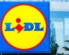 La Lidl è finita? Questo nuovo negozio metterà in ombra il marchio tedesco con i suoi prezzi bassi