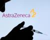 AstraZeneca prende “molto sul serio” le indagini cinesi