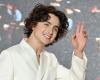 Timothée Chalamet ammette di essere stato vittima di “body shaming” all’inizio della sua carriera