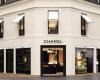 Chanel apre una Beauty House a Parigi – Paris Select