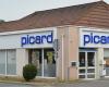 Picard avverte 45.000 clienti