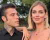 Fedez-Ferragni, ecco l’accordo per la separazione: a lei niente assegno per i figli (si diceva avesse chiesto 20mila euro), lui paga le scuole. Intesa anche per i social