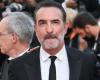 Dopo averlo incontrato, Jean Dujardin molto onesto su Emmanuel Macron: “È un grande…”