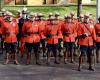 Commemorazioni dell'11 novembre e Giorno della Memoria a Montreal