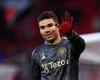 Manchester United: il tributo di classe di Casemiro per Van Nistelrooy