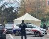 Un uomo di 49 anni accoltellato a morte nel centro di Rennes