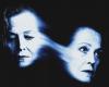 The Tempest con Sigourney Weaver al Theatre Royal Drury Lane annuncia un programma di biglietti da £ 25