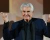 QUIZ. Conosci la vita e la carriera di Claude Lelouch?