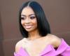 Skai Jackson conferma la gravidanza, “entusiasta” di iniziare un “nuovo capitolo”