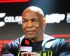 Mike Tyson invia un messaggio ai fan preoccupati per il knockout di Jake Paul