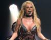 Nel 2016 Britney Spears ha provato ad avvertirci della sua angoscia e oggi ne abbiamo la prova video