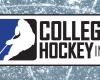 College Hockey Inc » Il Consiglio NCAA DI vota per rendere idonei i giocatori CHL