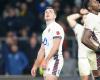 George Ford molto vicino all'ASM Clermont