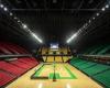 Afrobasket – Finestra delle qualificazioni alla Dakar Arena: il basket ritrova il “suo” parquet! – Il Quotidiano