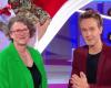 Tutti vogliono prendere il loro posto: Isabelle eliminata dopo 104 vittorie, lancia un messaggio ai suoi “haters” (ZAPTV)