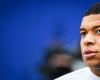 E se Kylian Mbappé firmasse per il Paris FC?