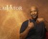 Denzel Washington in forma olimpica a 69 anni per “Il Gladiatore 2”