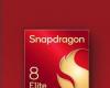 Snapdragon 8 Elite 2: i primi leak suggeriscono un miglioramento di oltre il 20% nelle prestazioni della CPU per il chipset della serie Galaxy S26