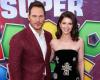 Chris Pratt e Katherine Schwarzenegger: è nato il loro terzo figlio e prende il nome da un'auto