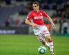 Calcio: Ben Yedder condannato a due anni di carcere per violenza sessuale