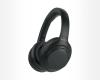 Le cuffie Sony WH-1000XM4 sono a PREZZO CANON, non aspettare il Black Friday!