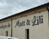 La fattoria di Matt e Lily: salumi artigianali e calorosa accoglienza nella Val-de-Drôme