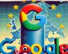 Perché questo progetto europeo potrebbe finalmente scuotere il dominio di Google