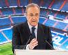 La mostruosa strategia del Real Madrid per il Mercato