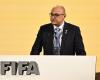 il presidente della Federazione israeliana soddisfatto dell'organizzazione della partita (Sicurezza)