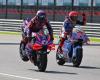 MotoGP, Ducati: nessuna istruzione alla squadra, ma pressioni…